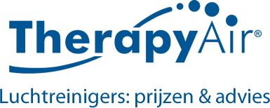 Luchtreiniger therapy air - Therapy Air luchtreiniger
